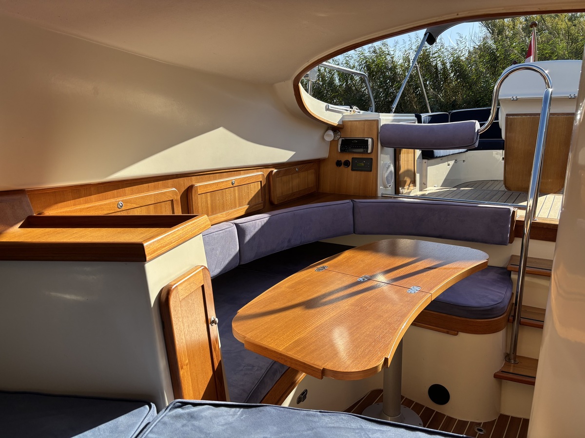 foto: 15 Makma Caribbean 31