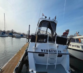 foto: 4 Beachcraft  1050
