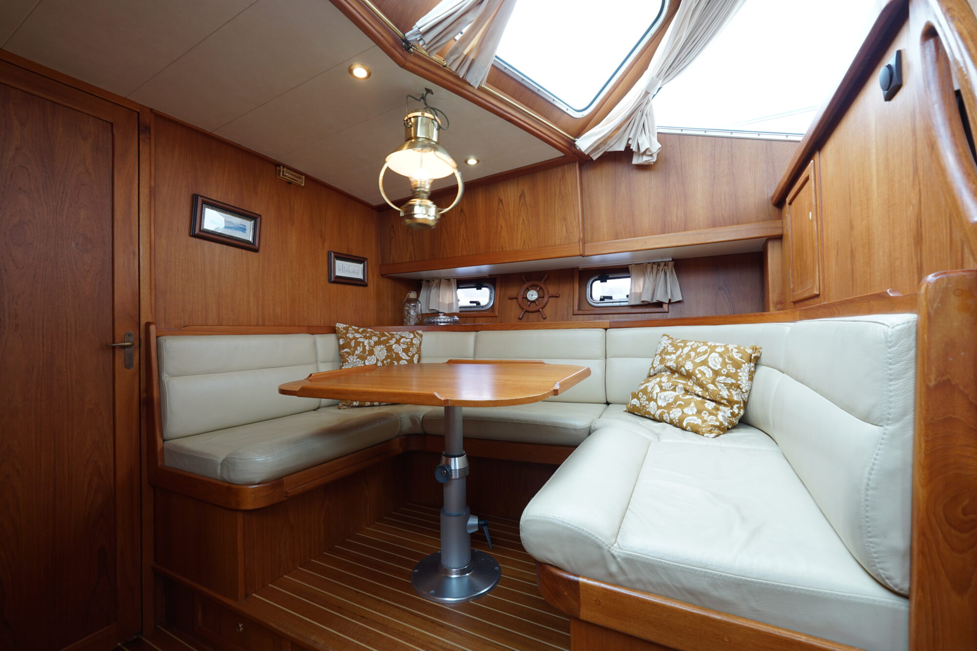 foto: 156 Vacance Vacance 13.00 AK Cabrio