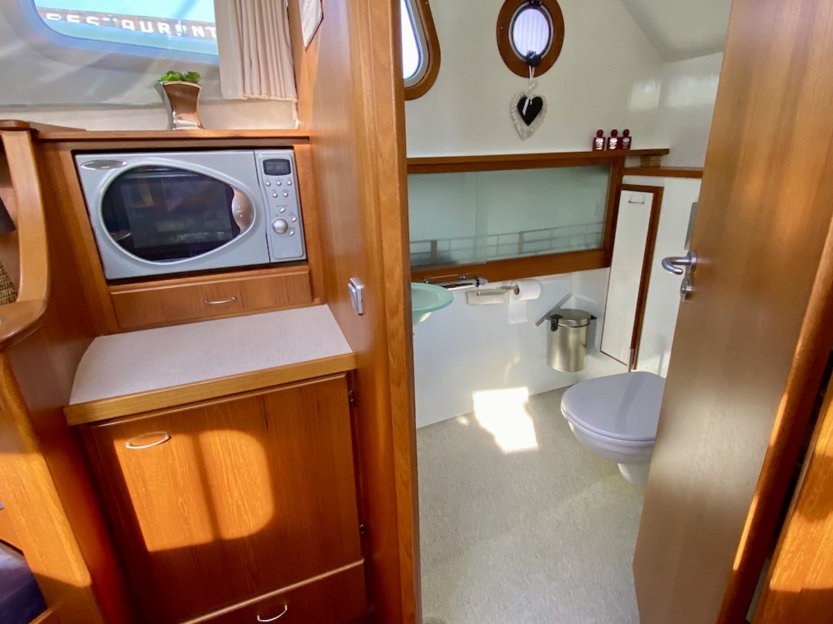 foto: 28 Huttekotter 1160