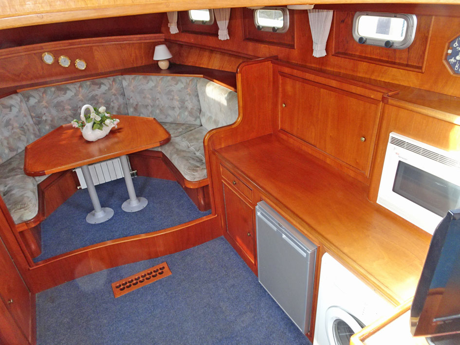 foto: 49 Martin Bekebrede 1300 AK