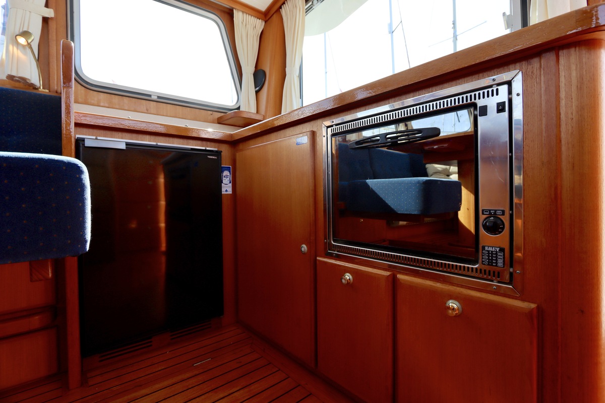 foto: 38 Kuster A-38