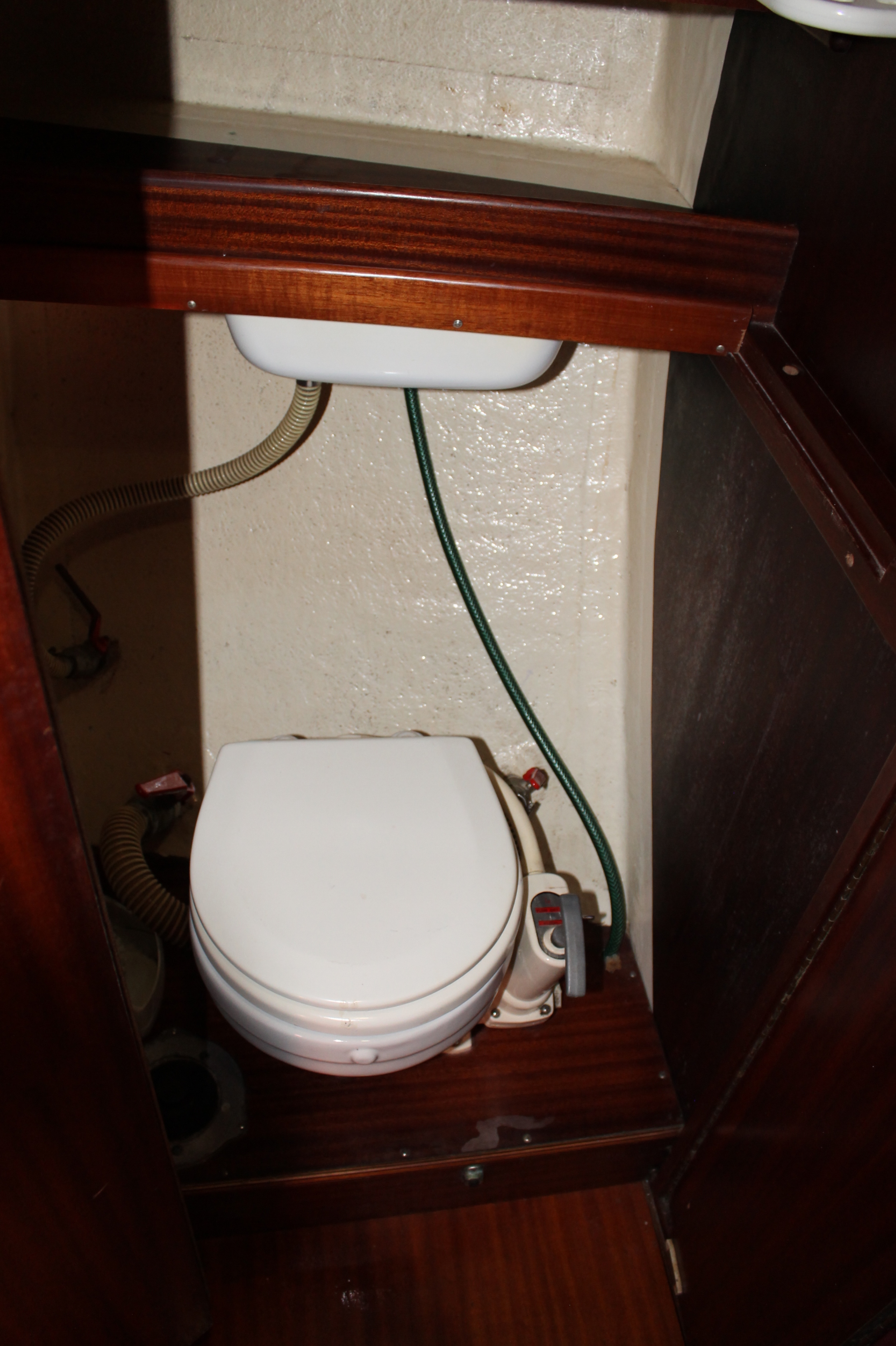 foto: 54 Contest 30 B