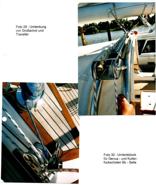 foto: 54 Ketch 18.30