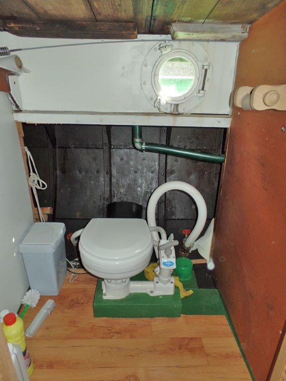 foto: 37 Zeiltjalk 15.34