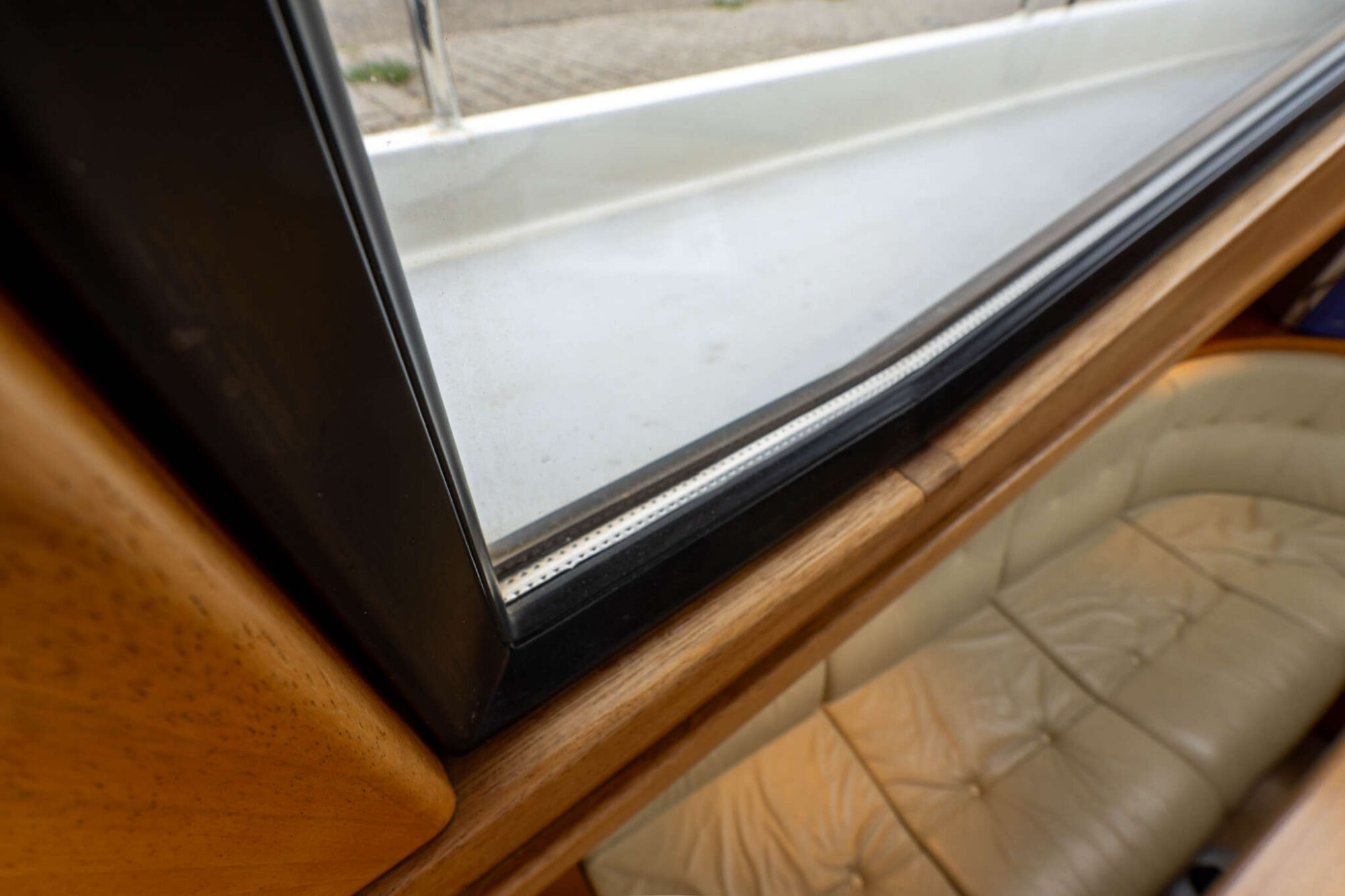 foto: 77 Pacific Pacific Allure 180 Cabrio