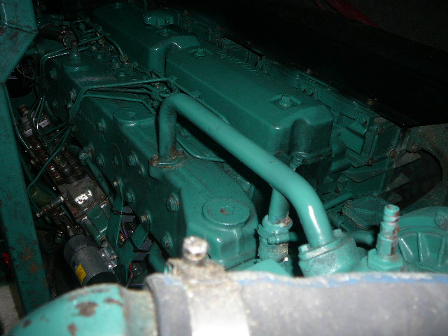 foto: 20 Princess 470