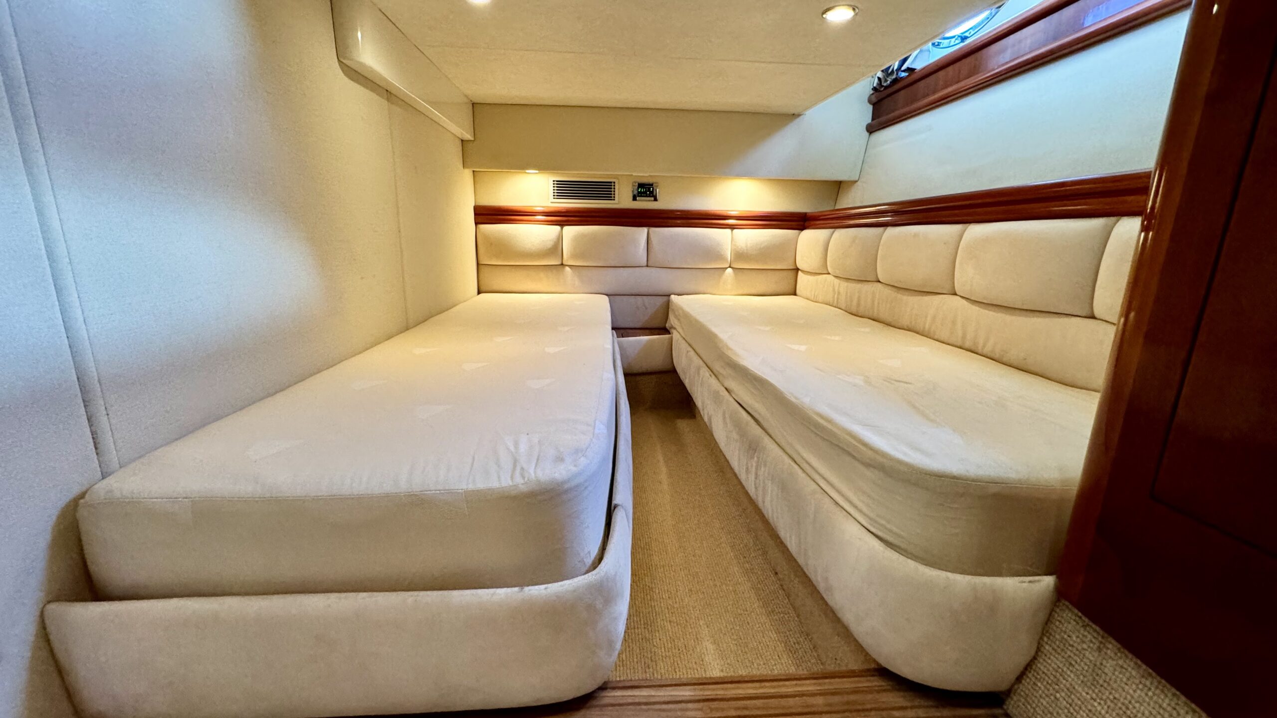 foto: 41 Fairline Phantom 50