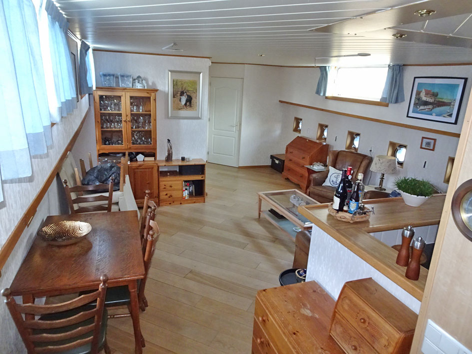 foto: 88 Luxe Motor 36.72, CBB Rijn