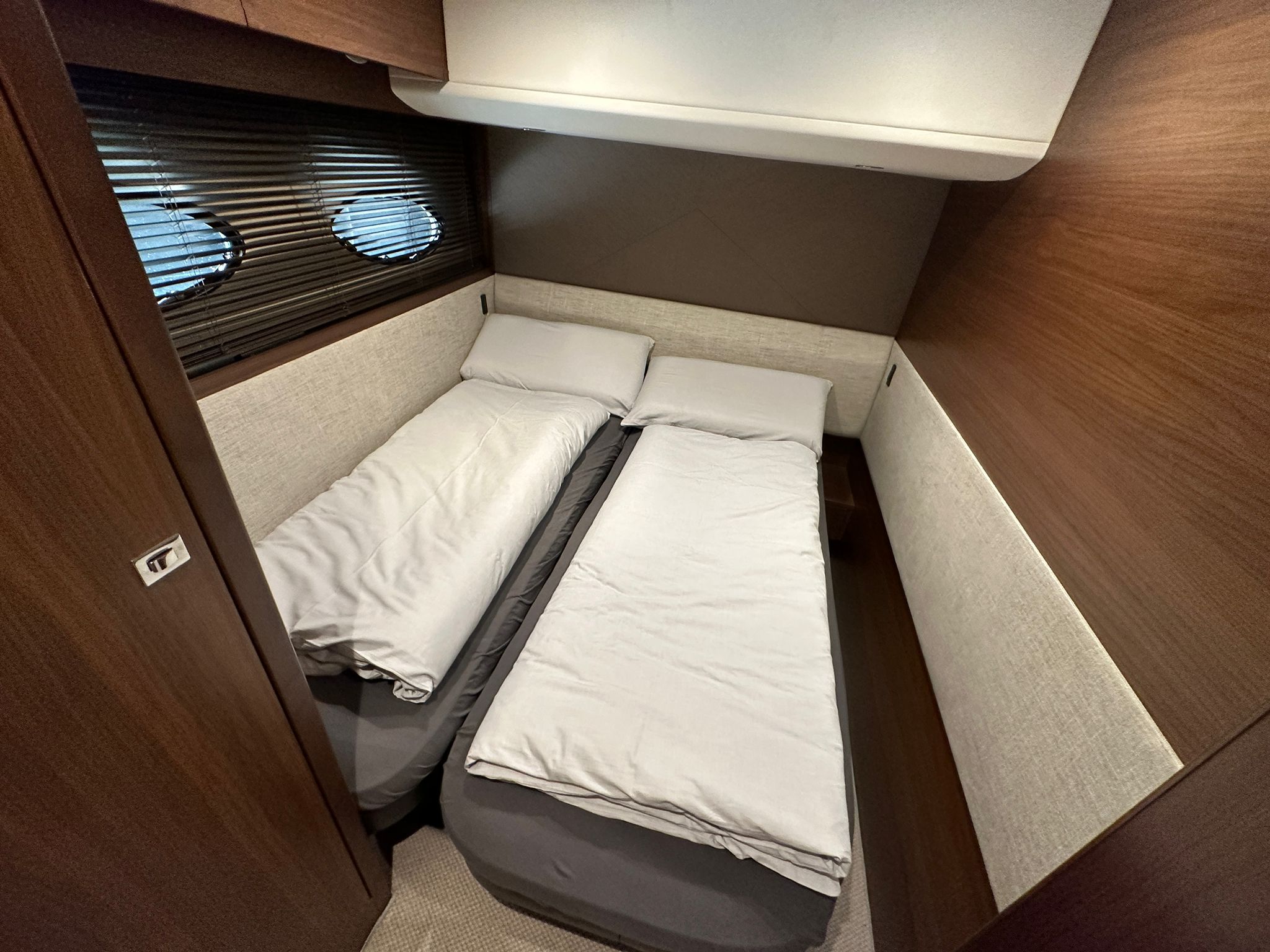 foto: 34 Princess 52