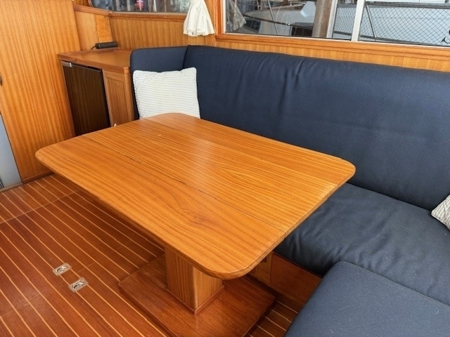 foto: 34 Gillessen Vlet 10.50