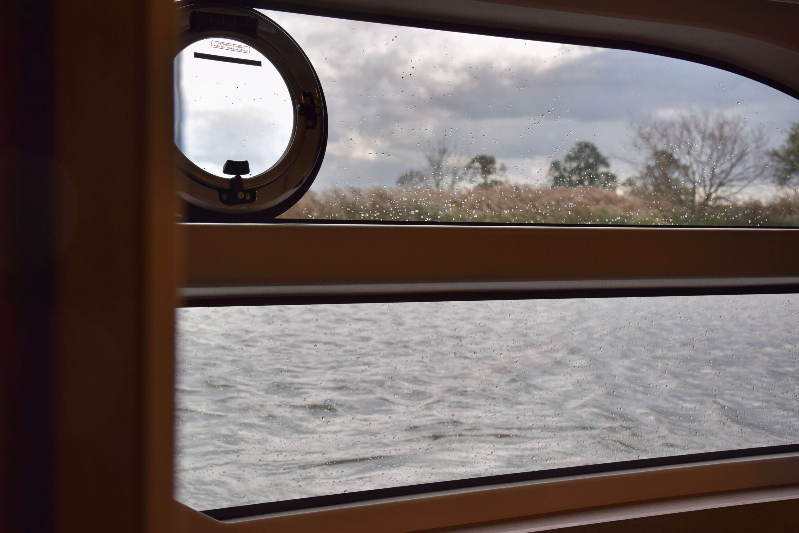 foto: 71 Prestige 590 Flybridge #49