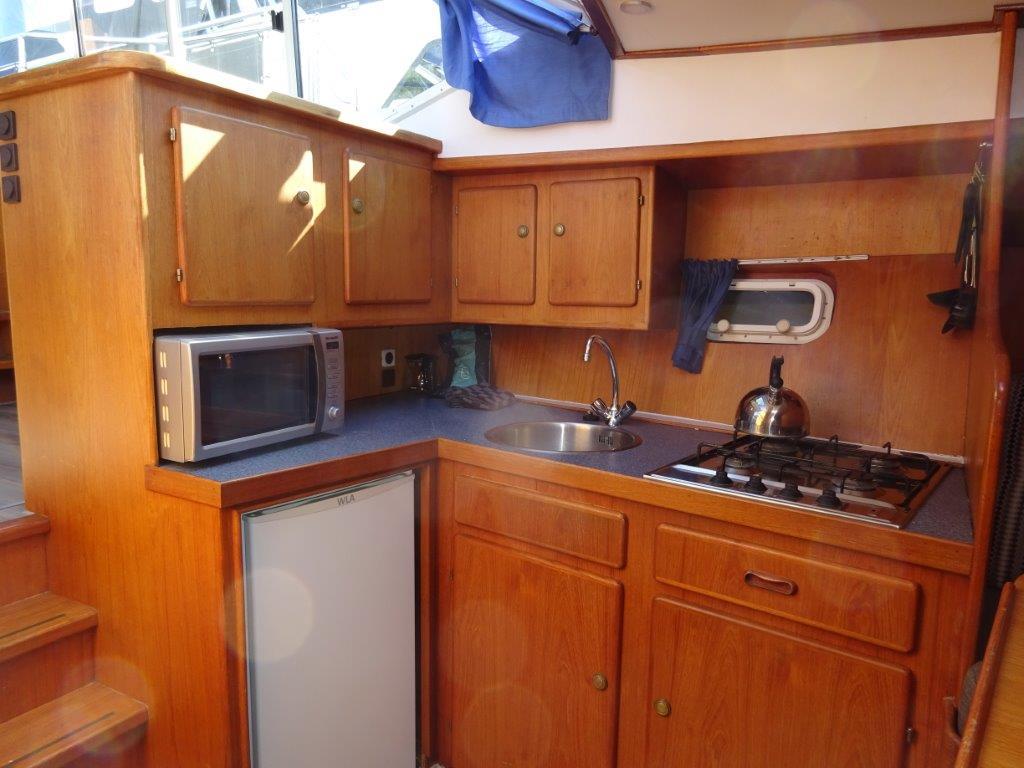 foto: 33 Vri-Jon 37 AK