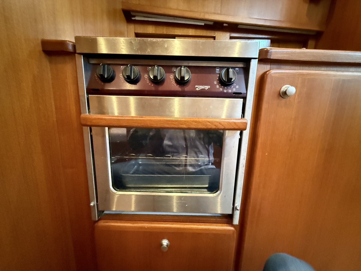 foto: 73 Bruijs Spiegelkotter 11.50 OK