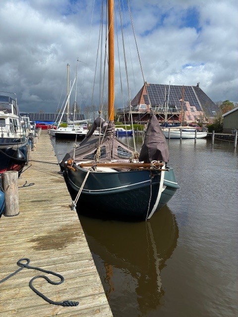 foto: 23 Vollenhovens Bol Visserman 8.10