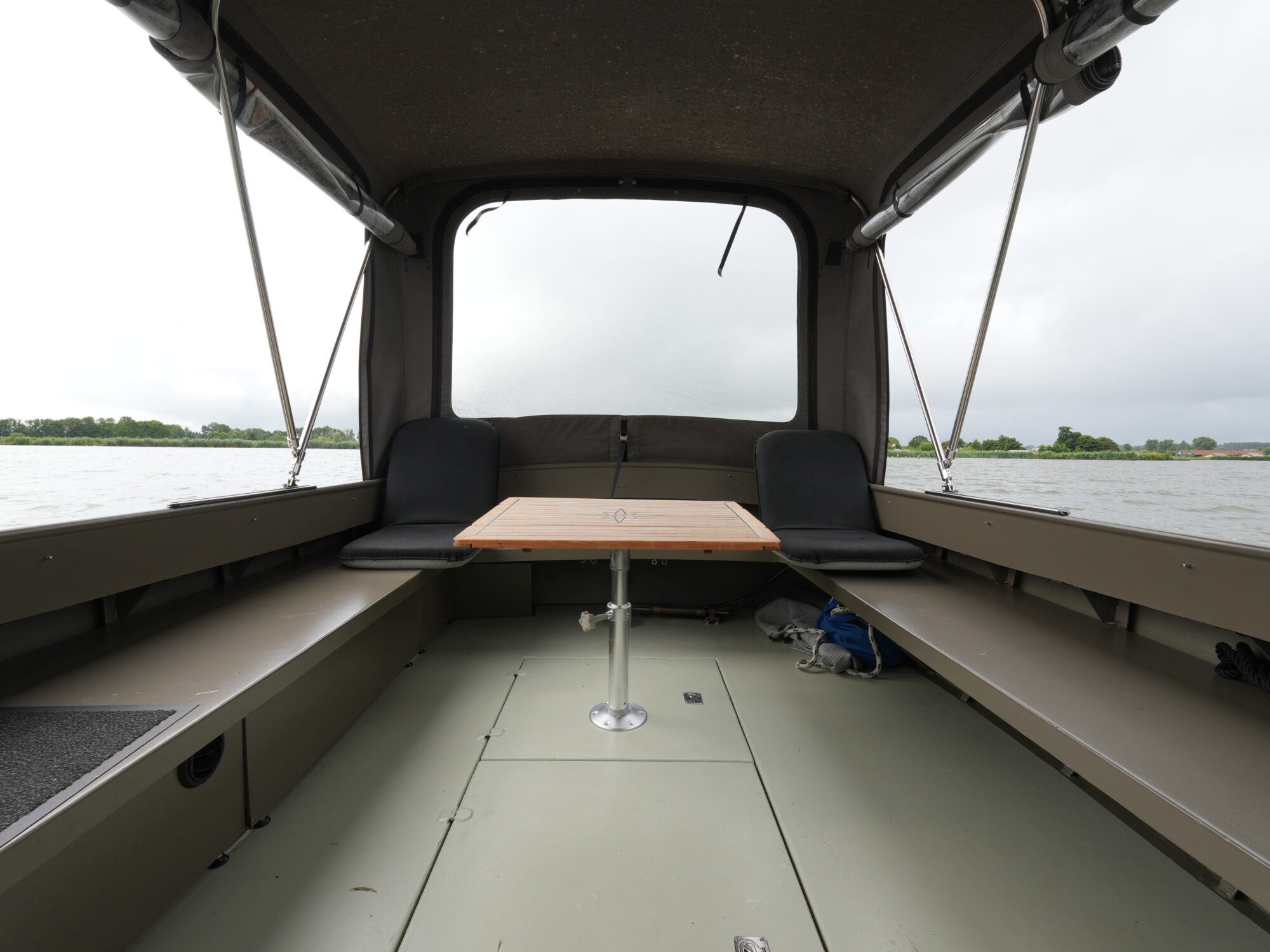 foto: 60 Matez Matez 8.20 OK Cabrio