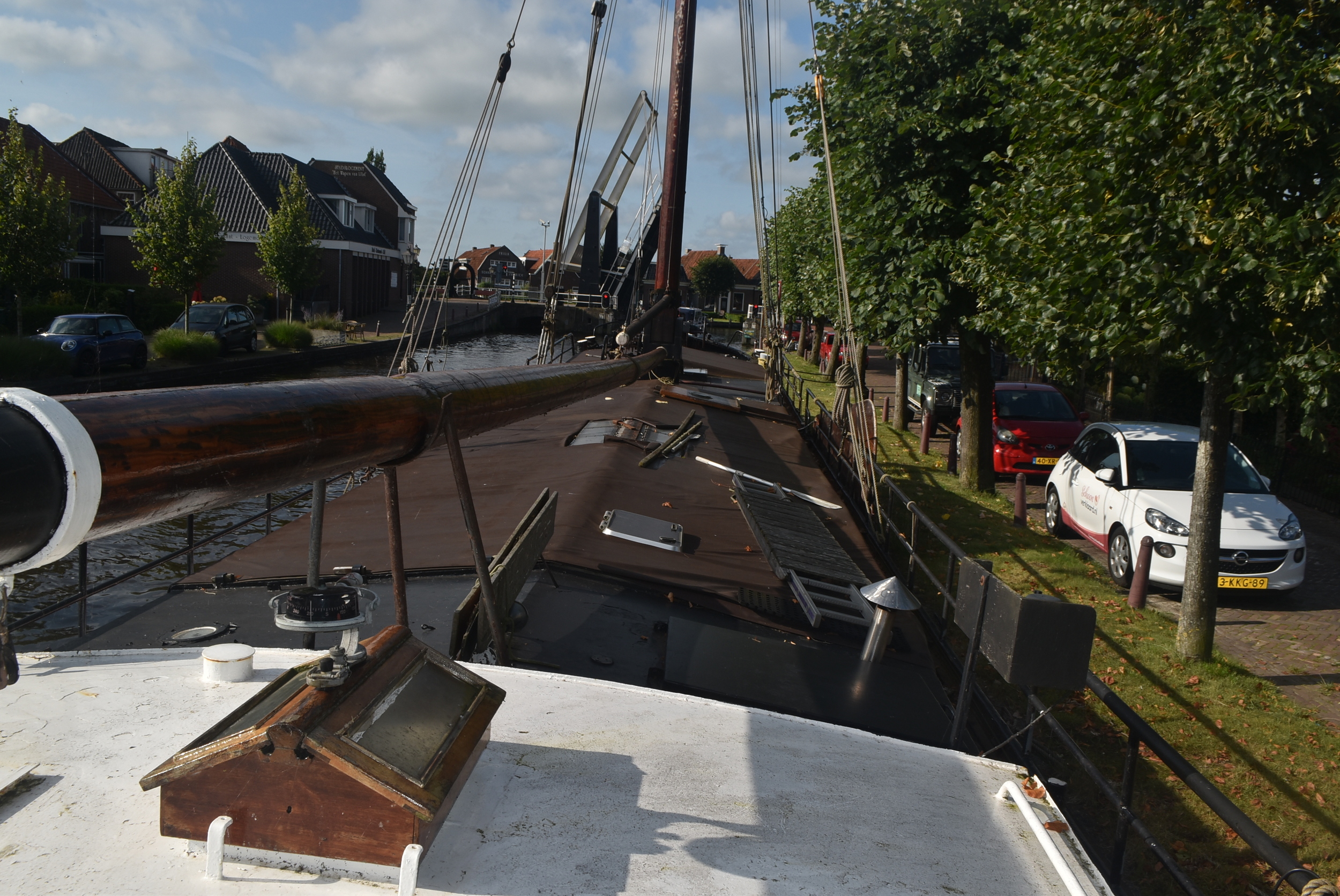 foto: 153 Hagenaar 25.15