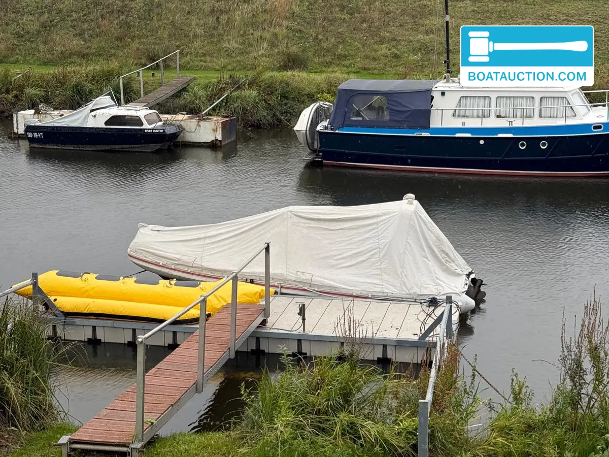 foto: 10 Sportis 580
