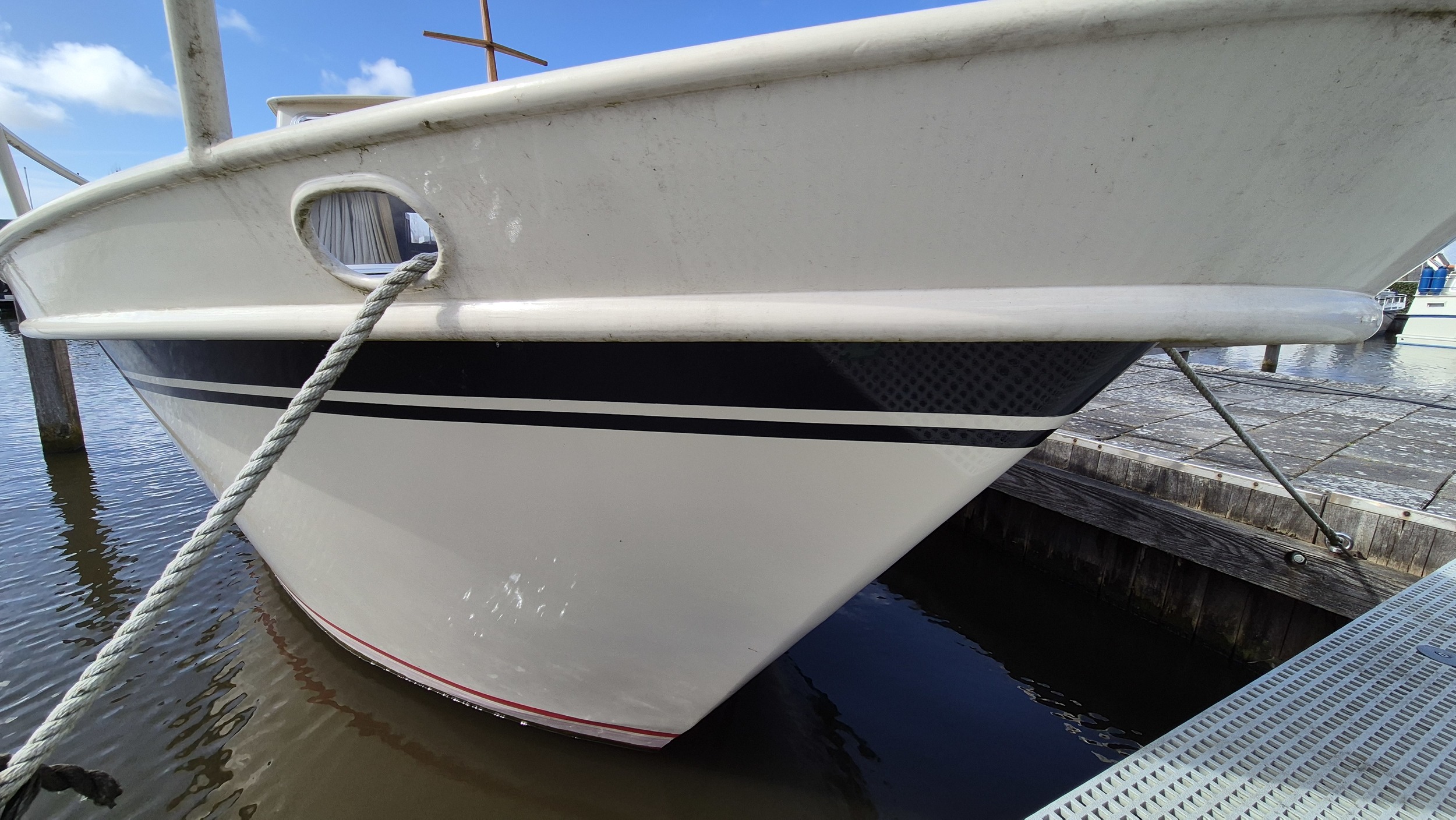 foto: 67 Smelne 9.20 AK