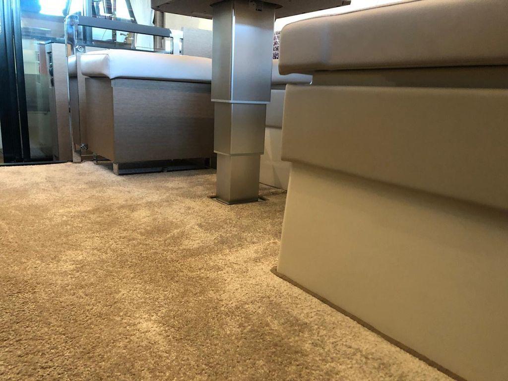 foto: 21 Prestige 420 Fly