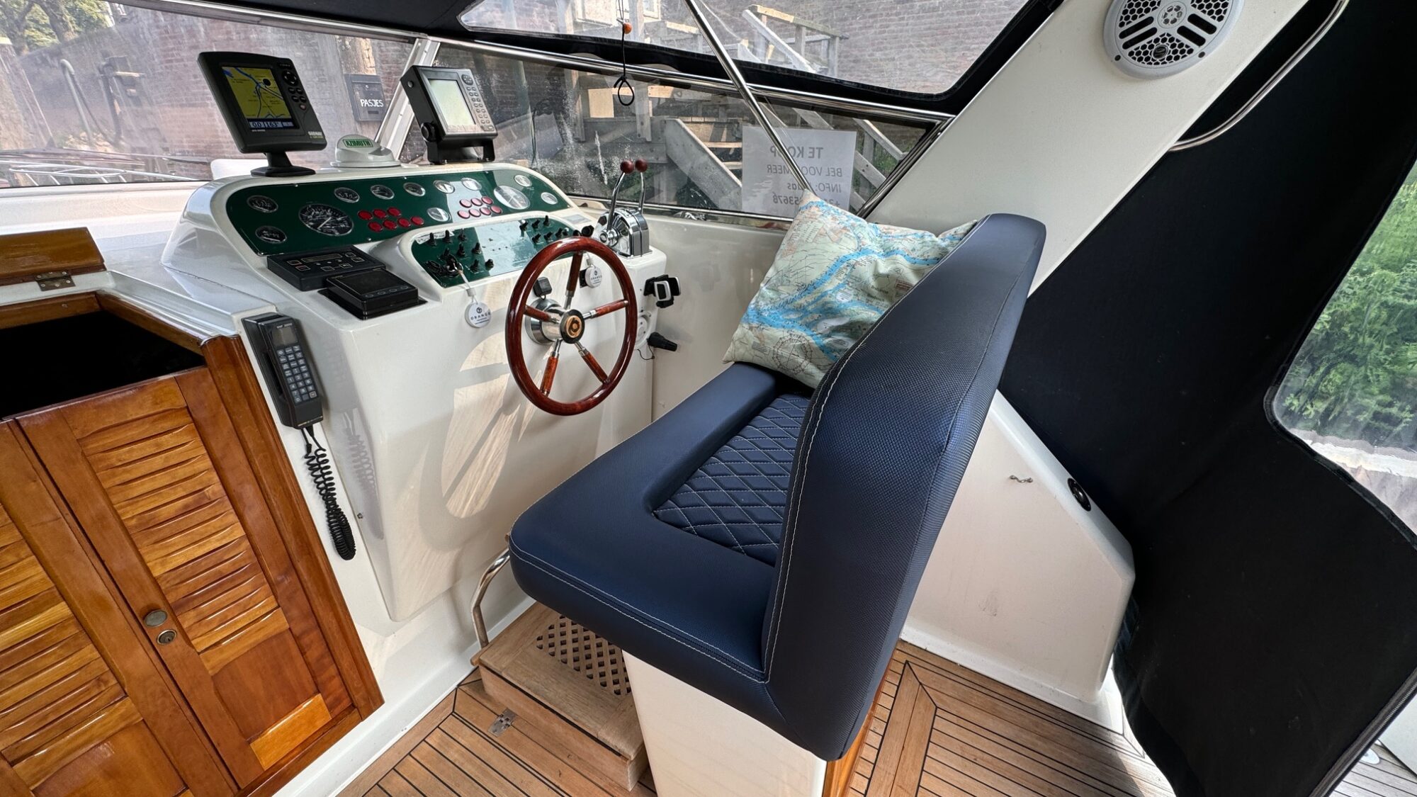 foto: 41 Apreamare Apreamare 9