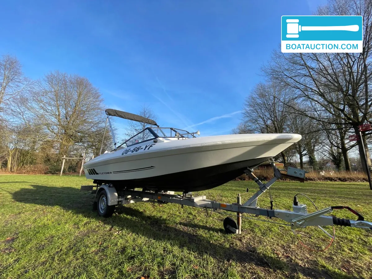 foto: 38 Fletcher Arrowbeau 17