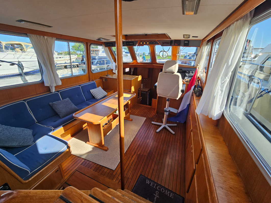 foto: 112 Kempala Kotter 13.50