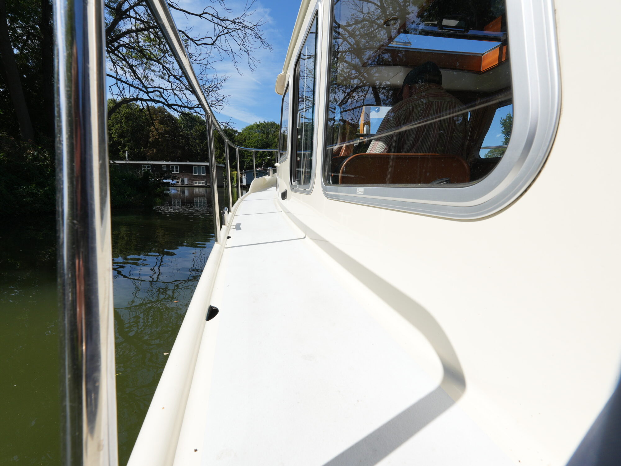 foto: 33 Jetten Jetten Bully 800