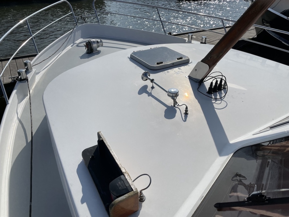 foto: 17 Pikmeer Royal AK