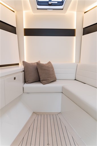 foto: 37 Vandutch 40