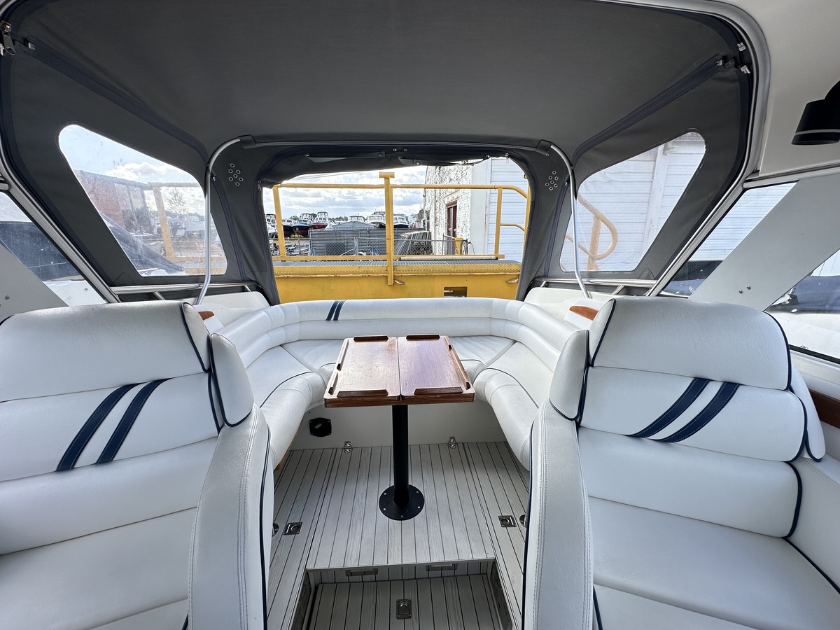 foto: 20 Nidelv 750 HT