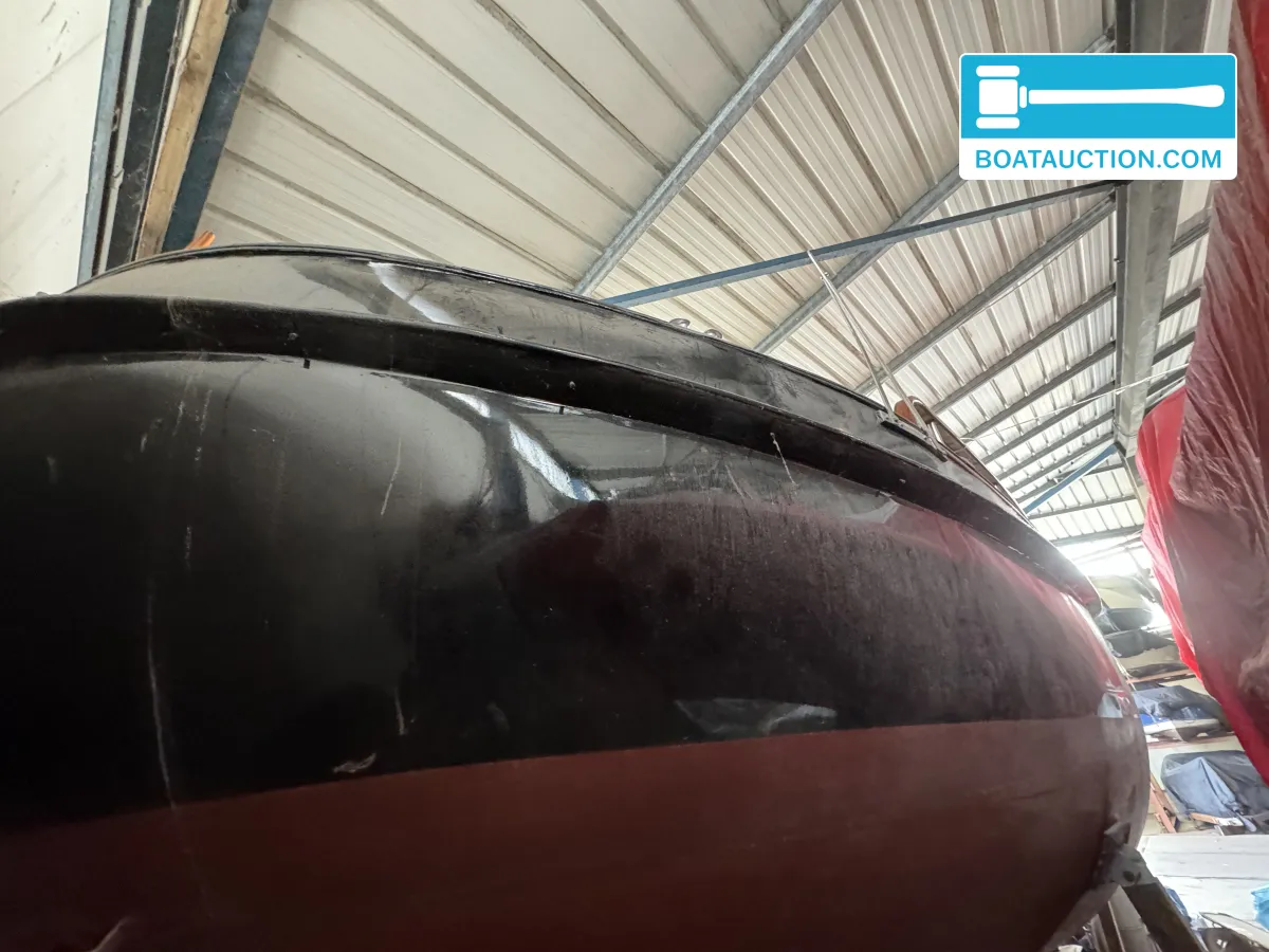 foto: 32 Colin Archer 10.40