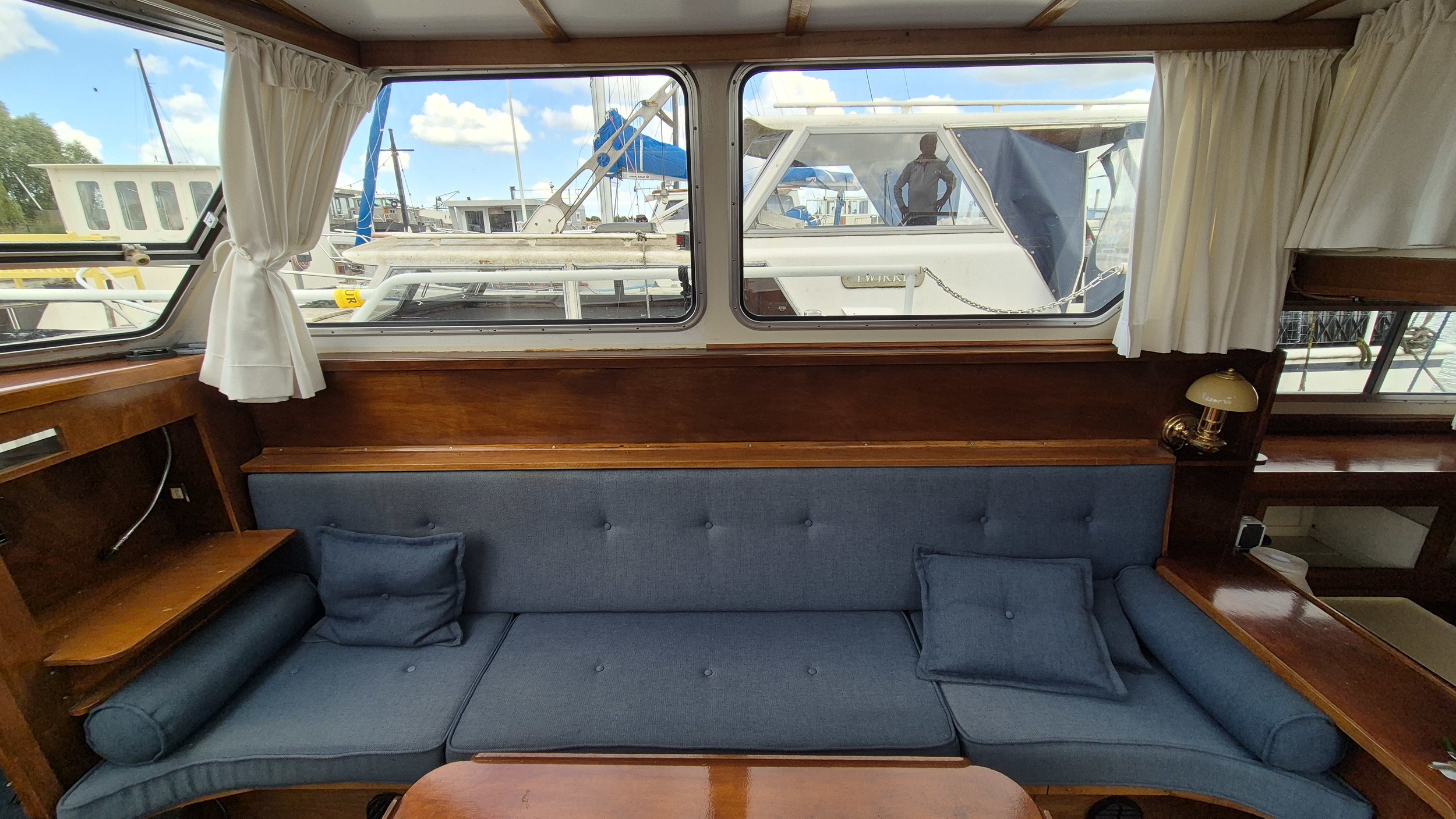foto: 56 Beachcraft 10.5 AK