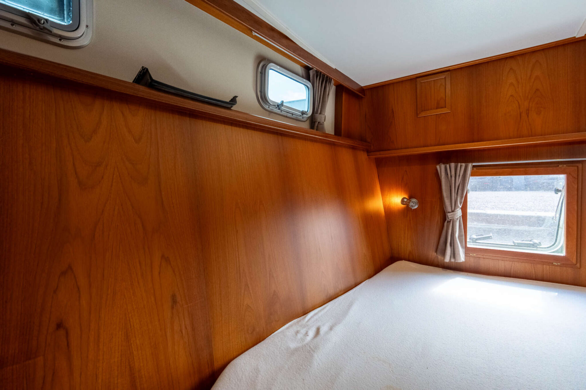 foto: 37 Brandsma Brandsma 13.00 AK Cabrio SP