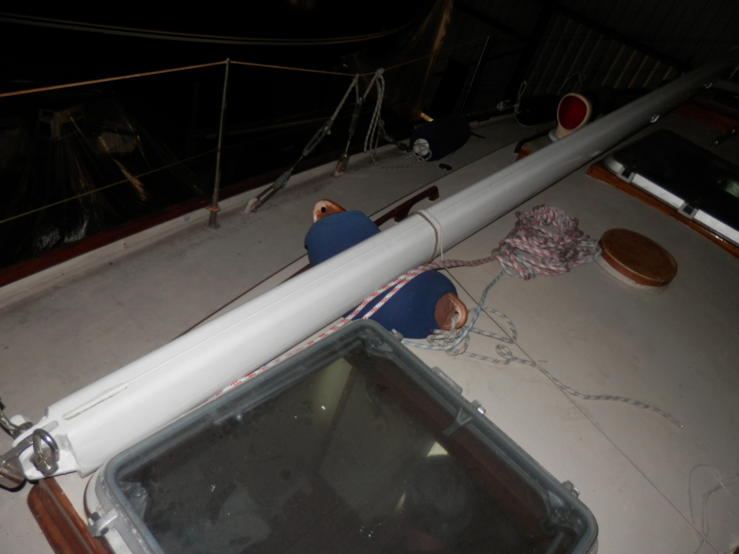 foto: 75 Robert Clark 45