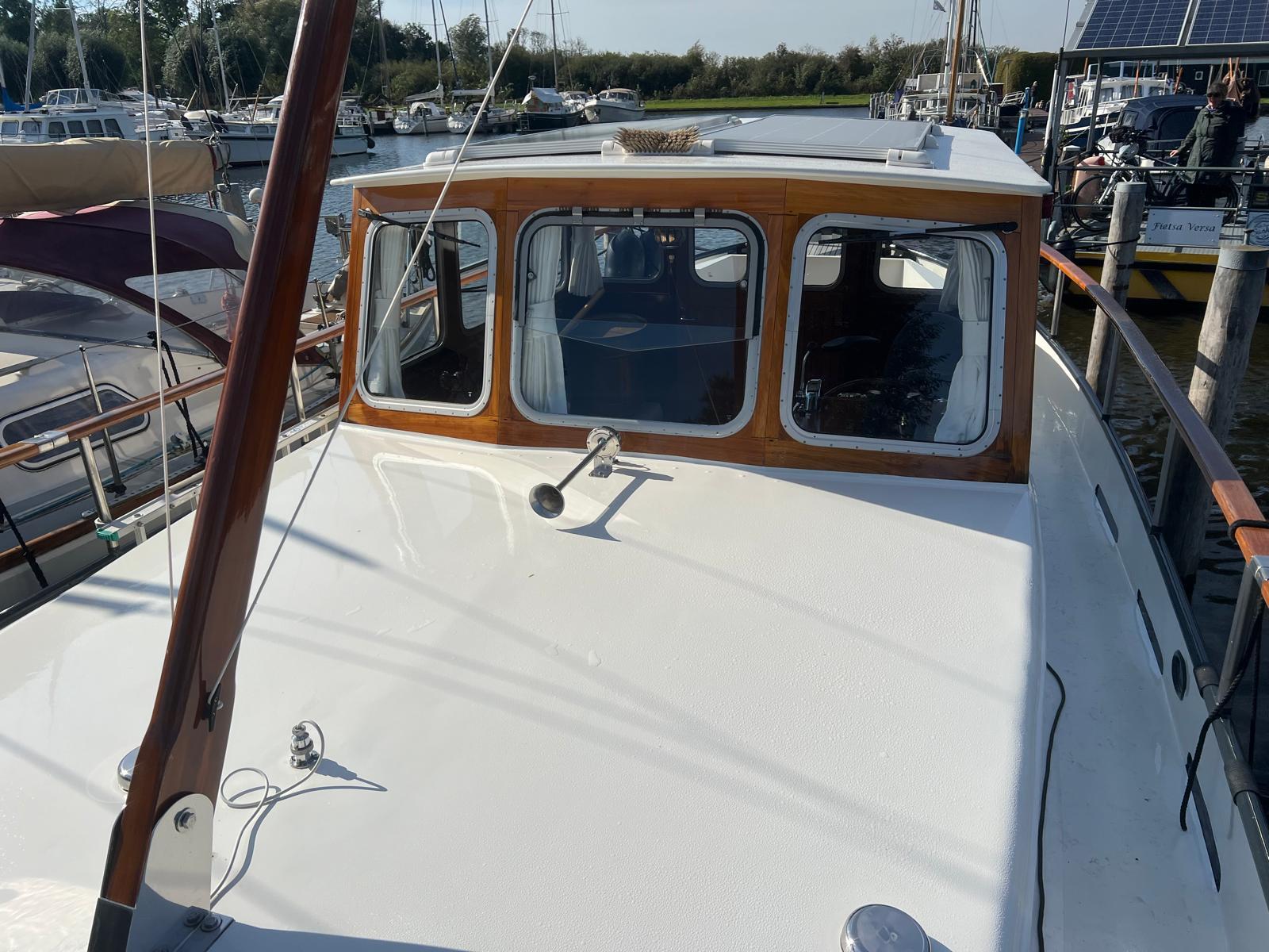 foto: 37 Vripack Motorkotter 1080