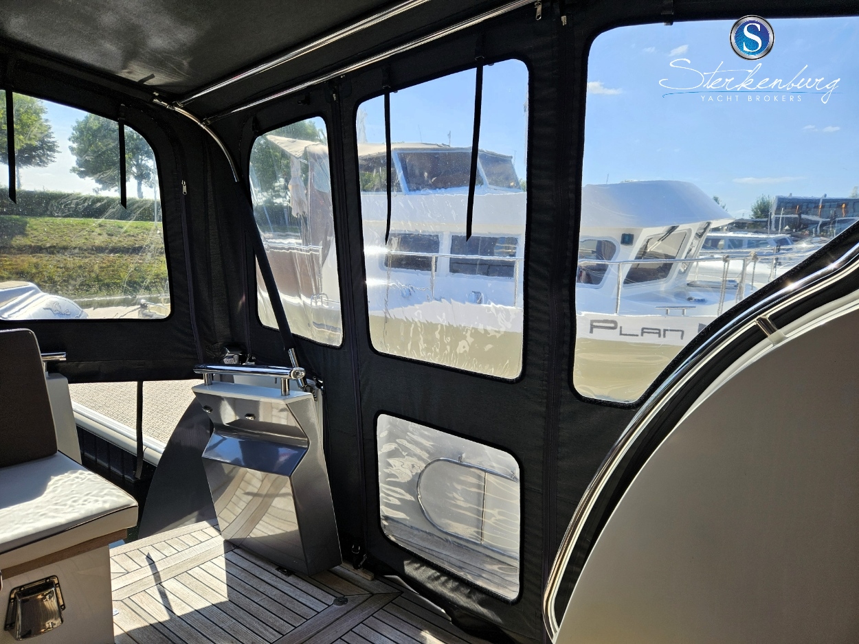 foto: 108 Noblesse Noblesse Bellamare '54