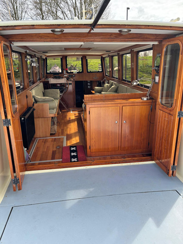 foto: 54 Zeiltjalk 20.73