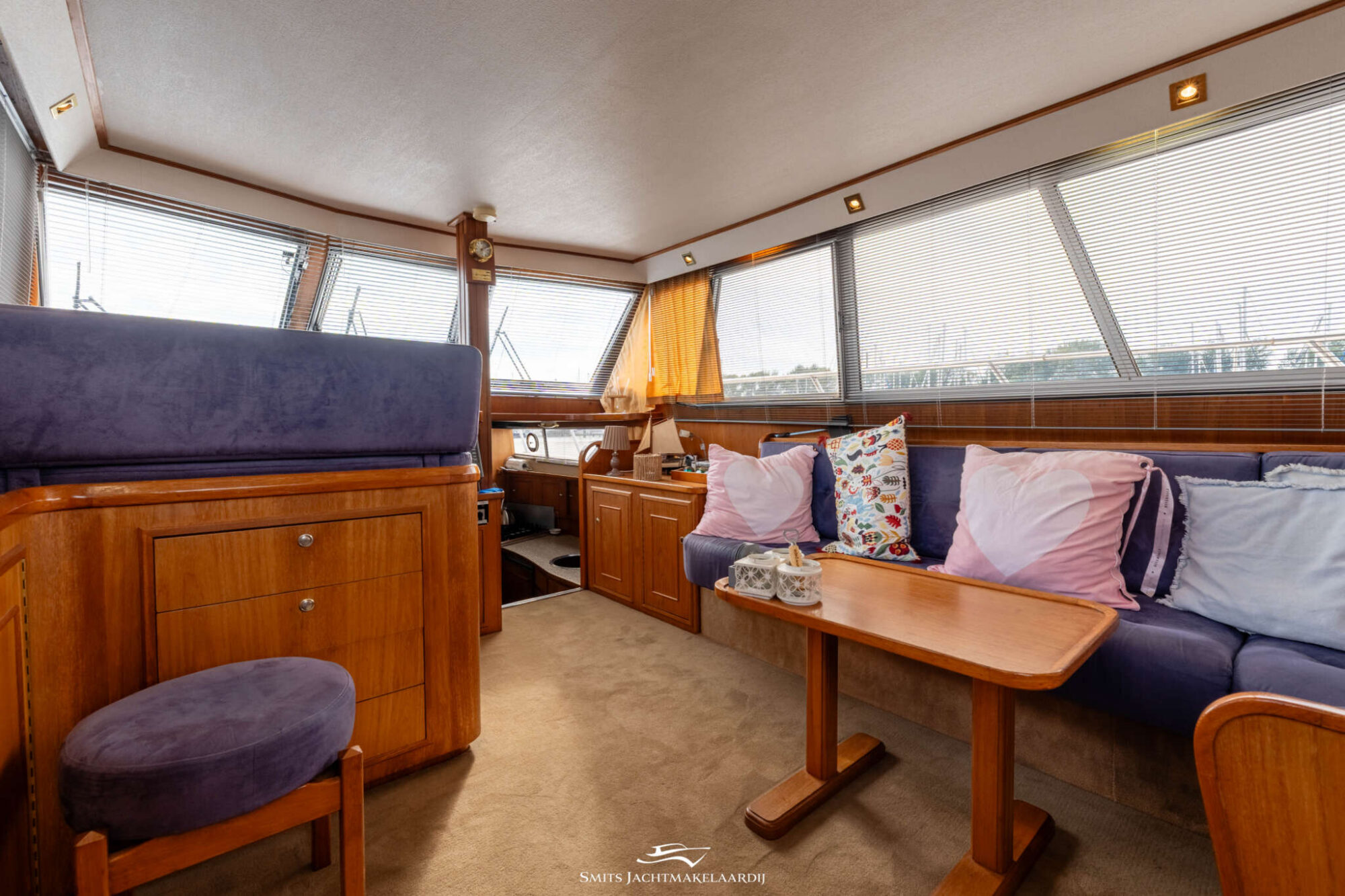 foto: 40 Neptunus Neptunus 133