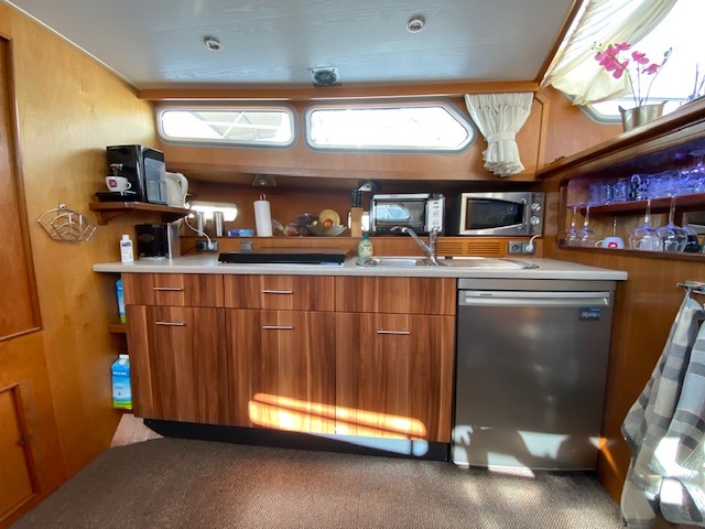 foto: 75 Valkkruiser Valkkruiser 12.50 AK Cabrio