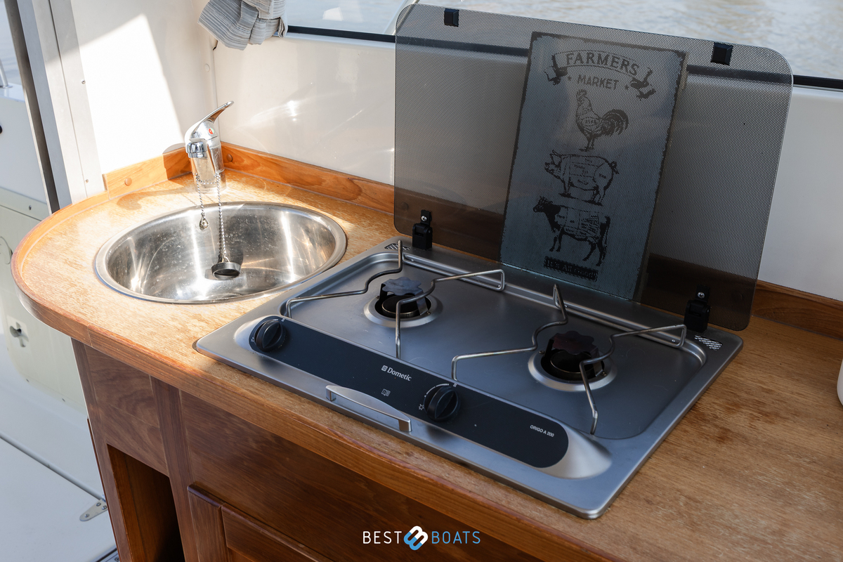 foto: 54 Skilsö  975 Arctic