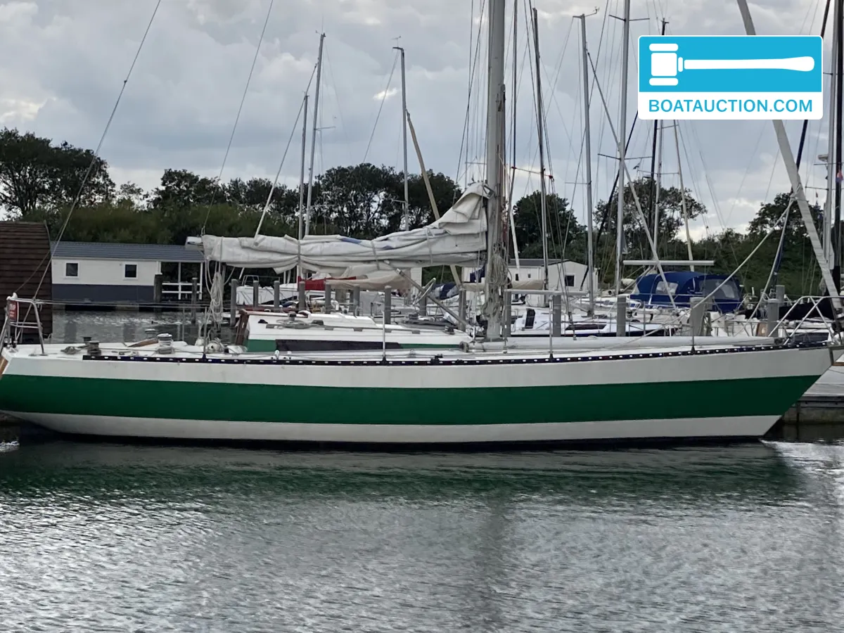 foto: 23 Van de Stadt 37