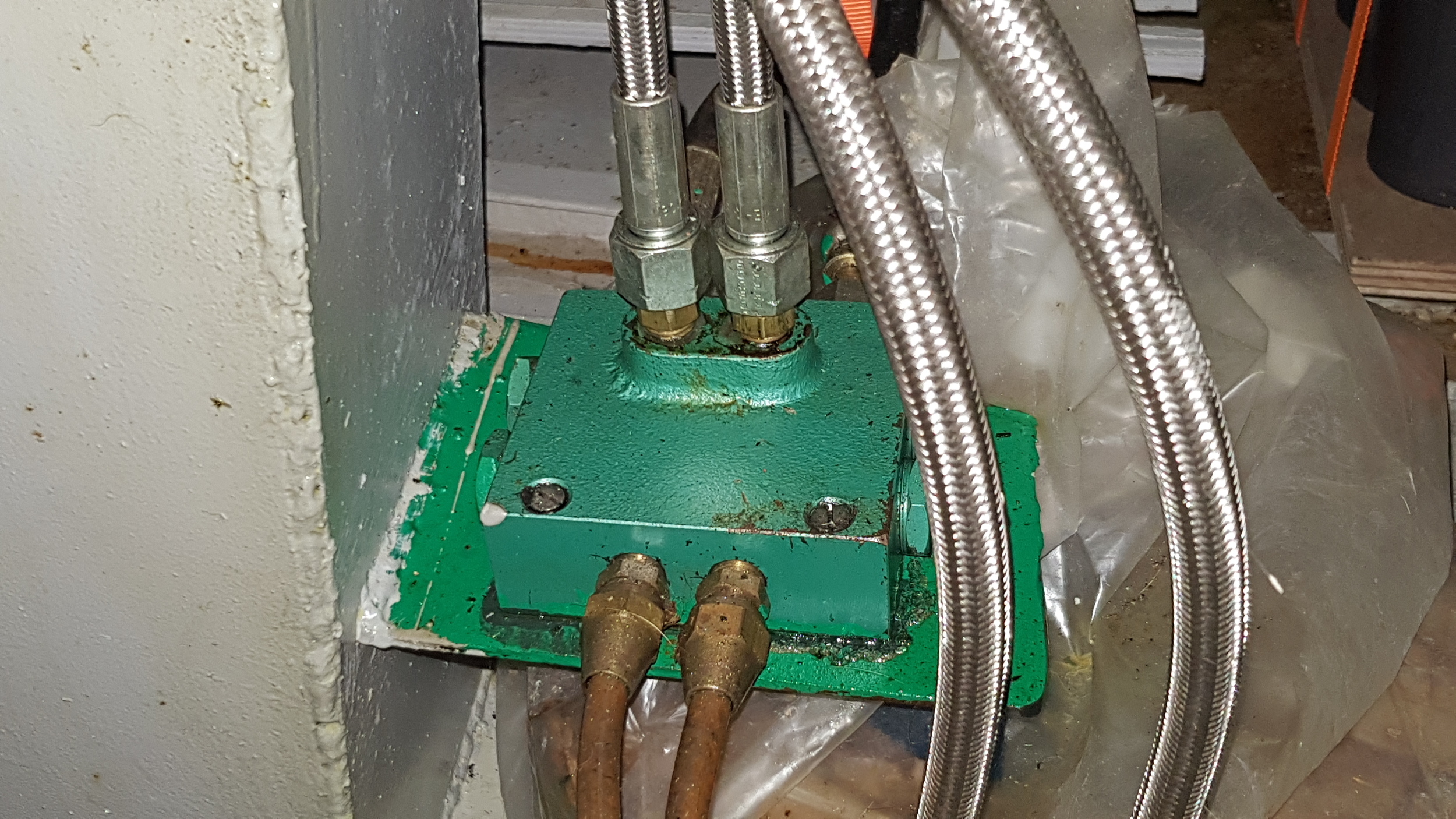 foto: 56 Vechtkruiser 1060 AK