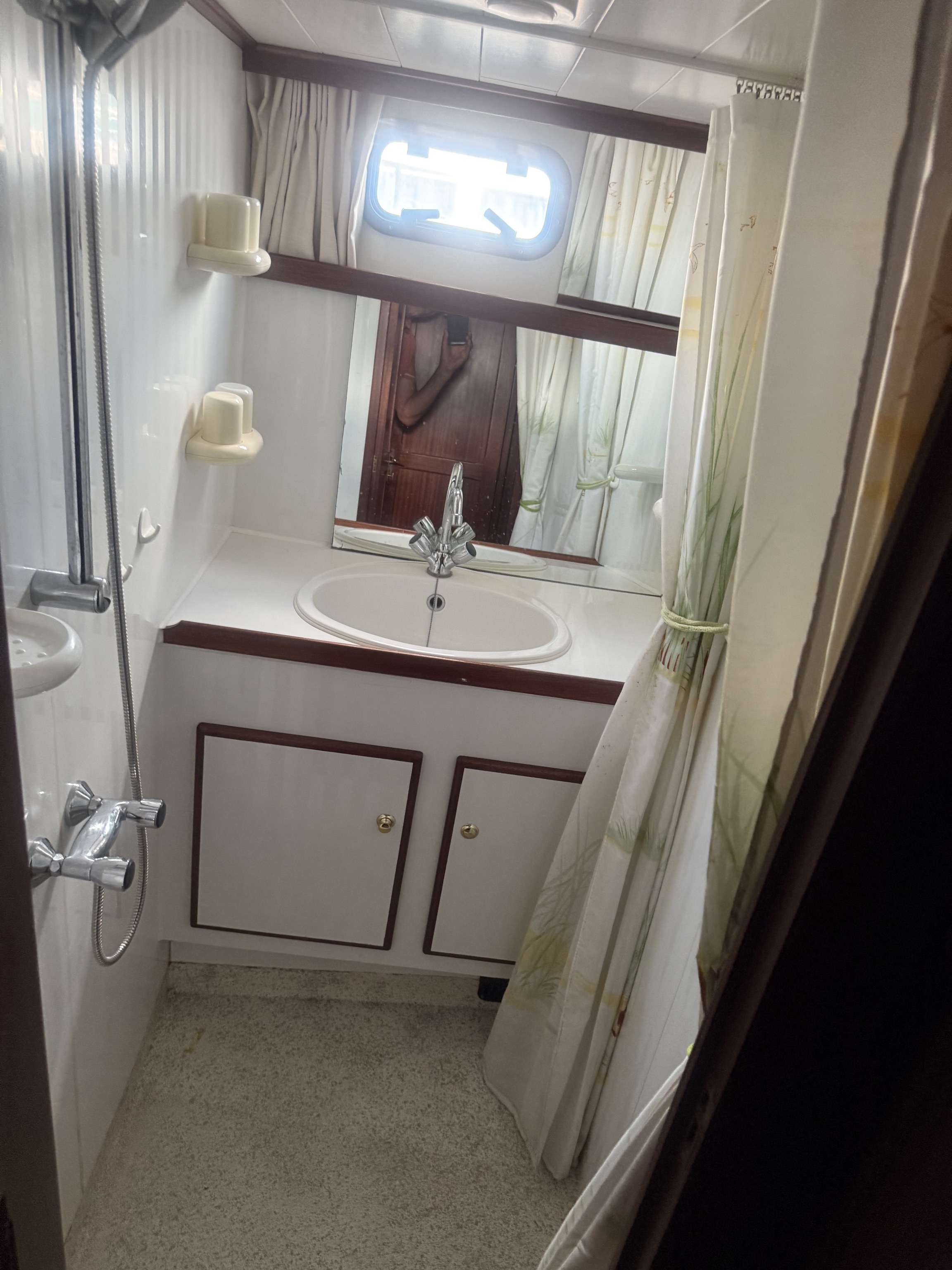 foto: 36 Vacance 1100