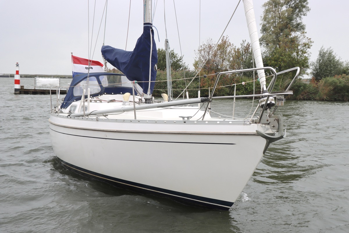 foto: 88 Victoire 933