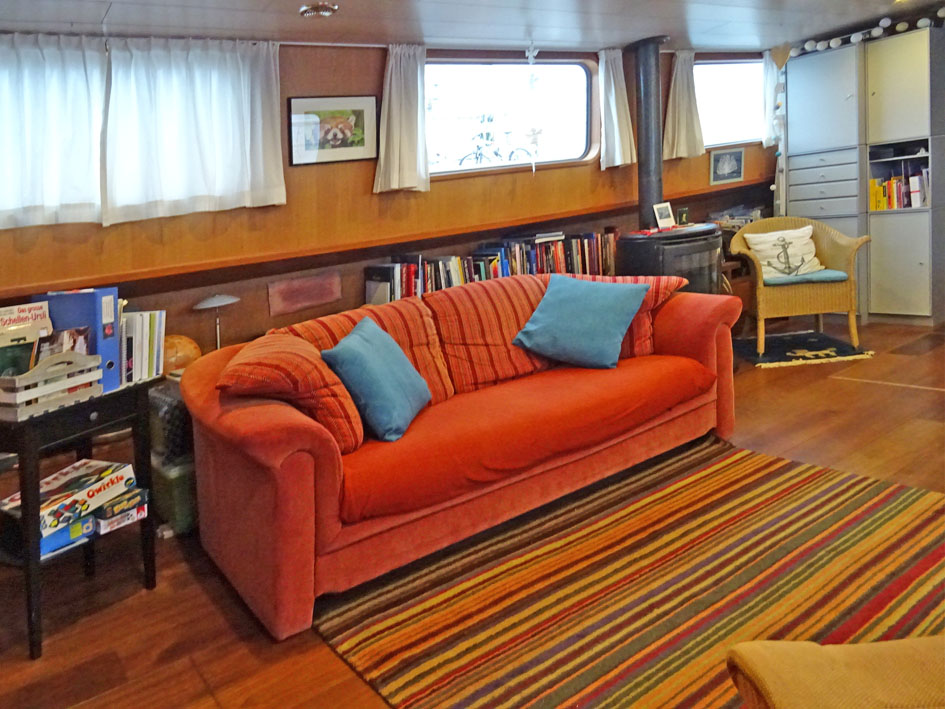 foto: 52 Beurtmotor 23.15