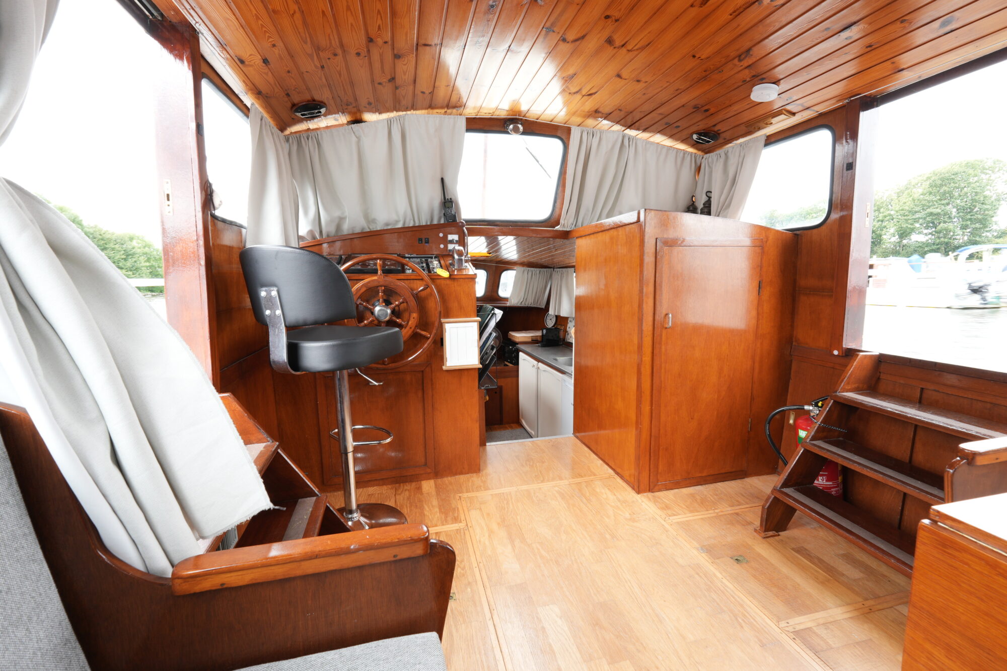 foto: 41 Gruno Gruno 10.50 AK Cabrio