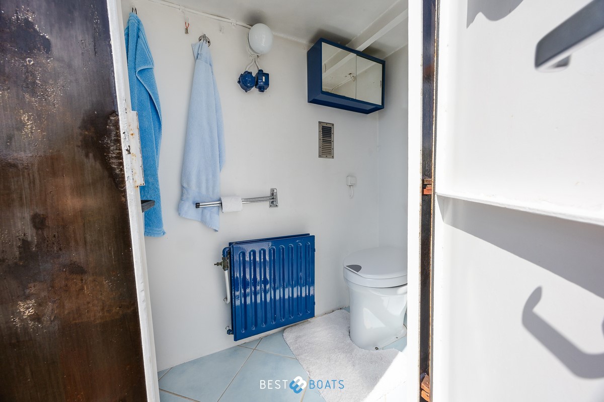foto: 74 Sleepboot Limburgia