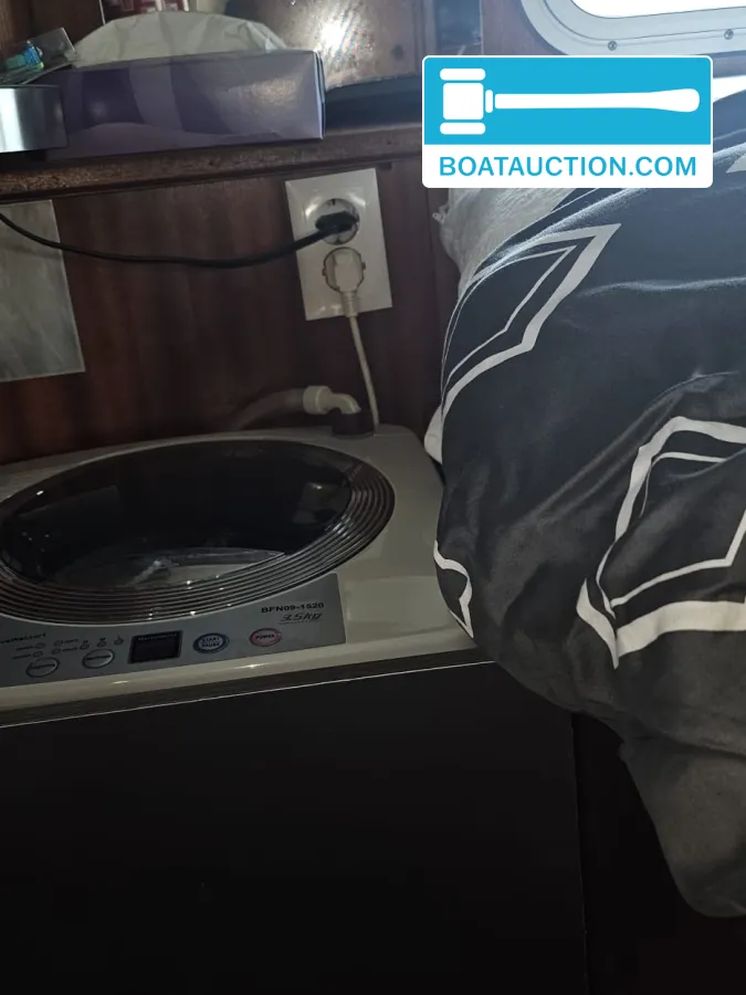 foto: 38 Holtmankruiser 1000