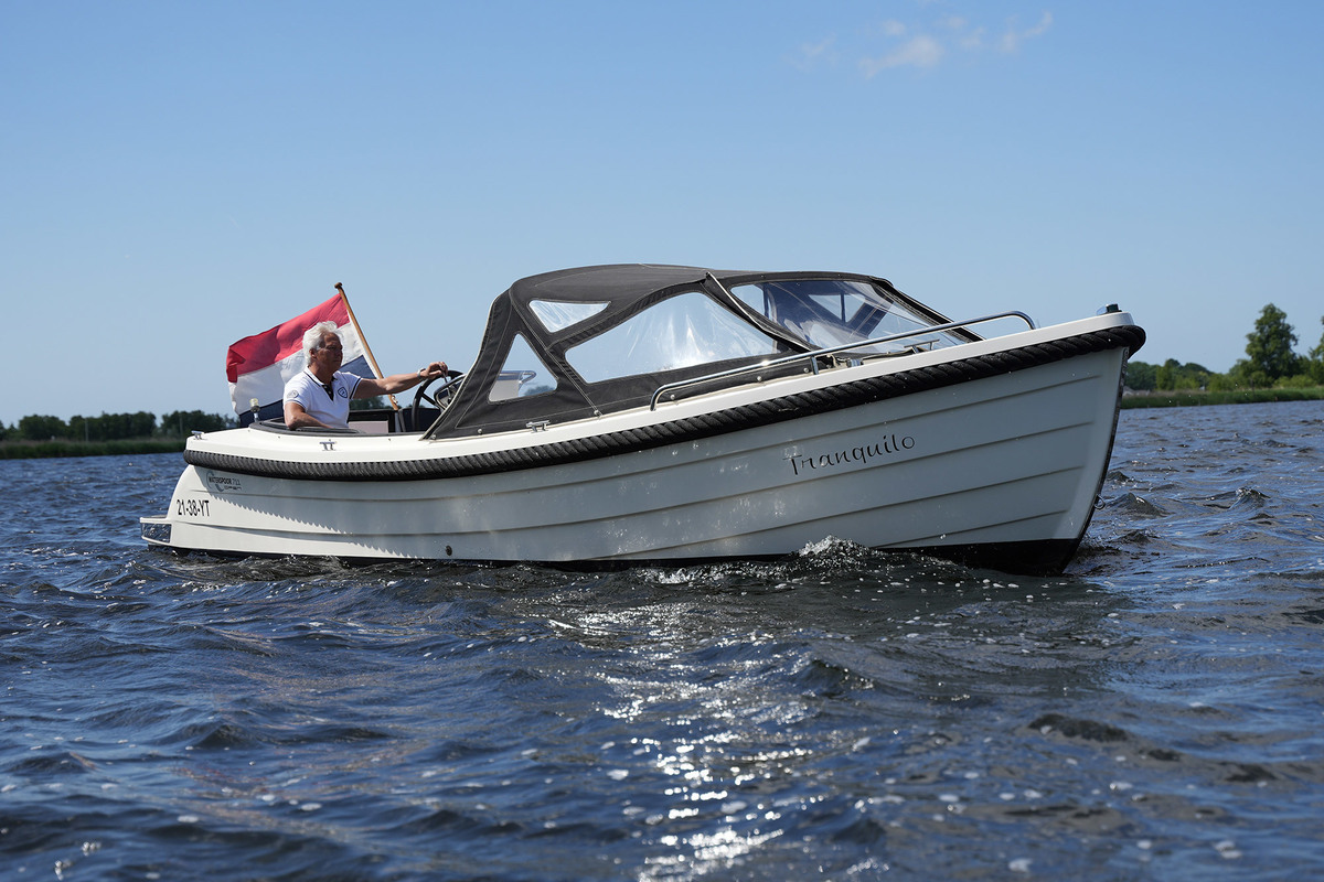 foto: 34 Waterspoor 711 Open